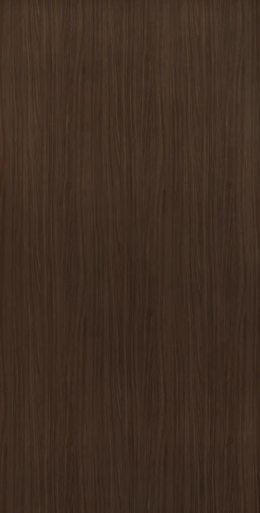 Indian Walnut